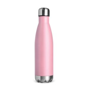 Garrafa Térmica 500ml - 1904212