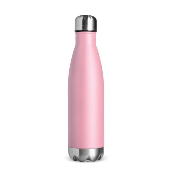 Garrafa Térmica 500ml – 1904212