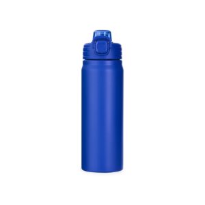 Garrafa Térmica 680ml - 1906507