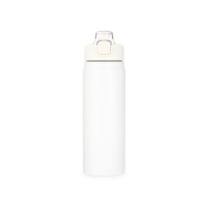 Garrafa Térmica 680ml - 1906507
