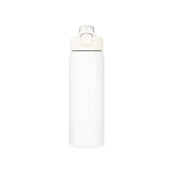 Garrafa Térmica 680ml – 1906507