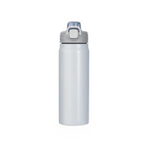 Garrafa Térmica 680ml - 1906507