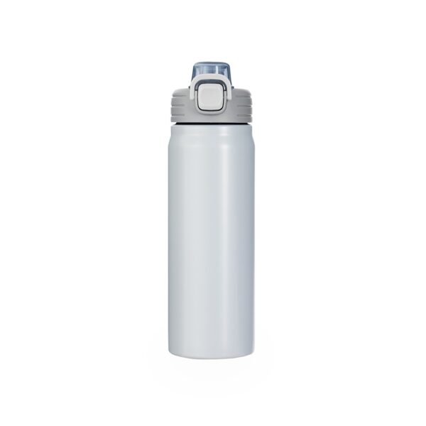 Garrafa Térmica 680ml – 1906507