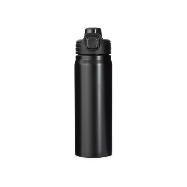 Garrafa Térmica 680ml – 1906507