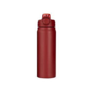 Garrafa Térmica 680ml - 1906507