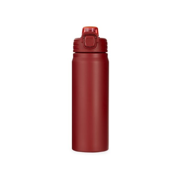 Garrafa Térmica 680ml – 1906507