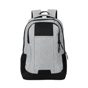 Mochila Oxford 23L - 0916506