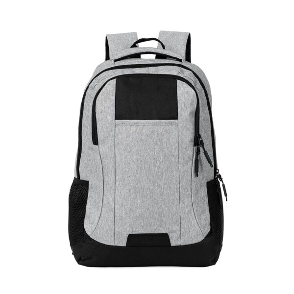 Mochila Oxford 23L – 0916506