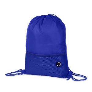 Mochila Saco Poliéster - 1906112