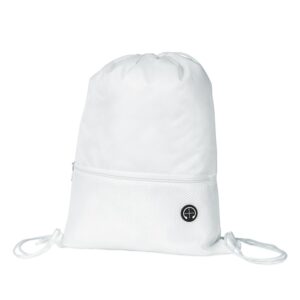 Mochila Saco Poliéster - 1906112