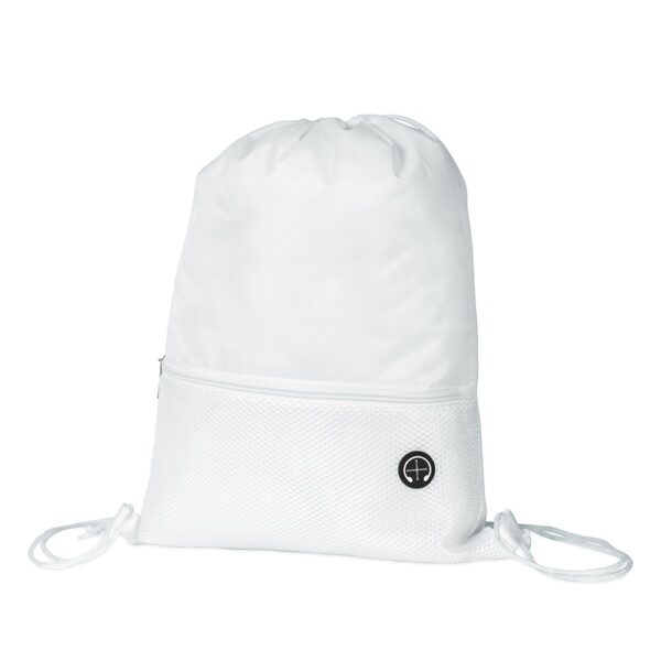 Mochila Saco Poliéster – 1906112