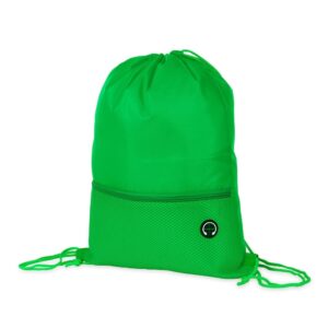 Mochila Saco Poliéster - 1906112