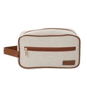 Nécessaire Lona - 1907409