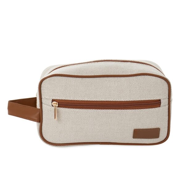 Nécessaire Lona – 1907409