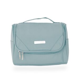 Nécessaire Poliéster - 1907510