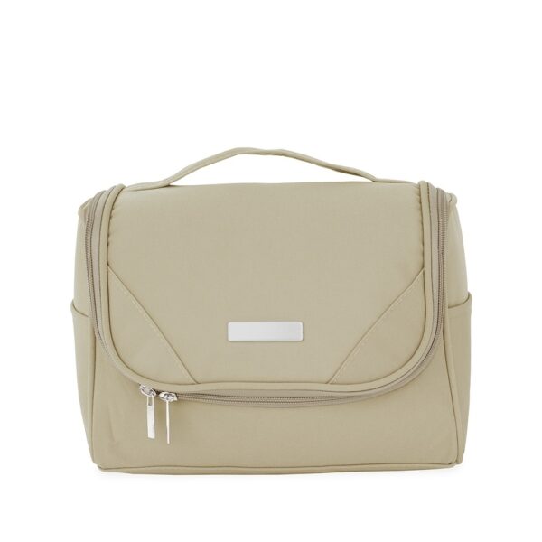 Nécessaire Poliéster – 1907510