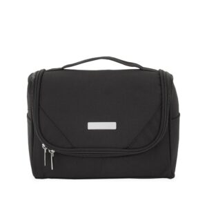 Nécessaire Poliéster - 1907510