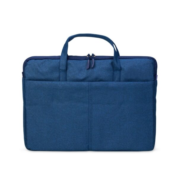 Pasta Notebook 15,6 – 1904412