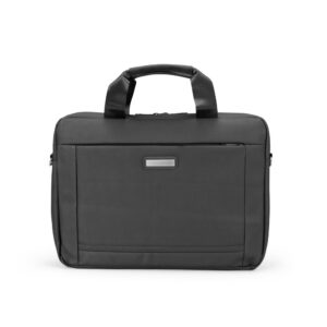 Pasta Notebook 15,6 - 1904513