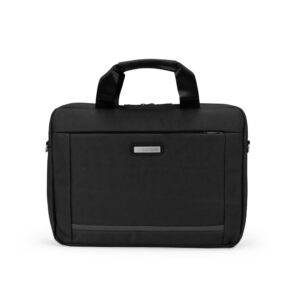 Pasta Notebook 15,6 - 1904513