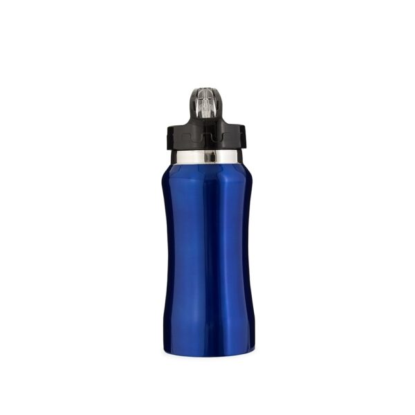 Squeeze Inox 500ml – 0918827