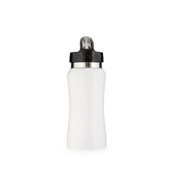 Squeeze Inox 500ml – 0918827