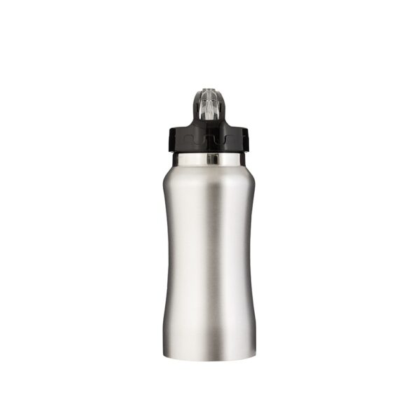 Squeeze Inox 500ml – 0918827