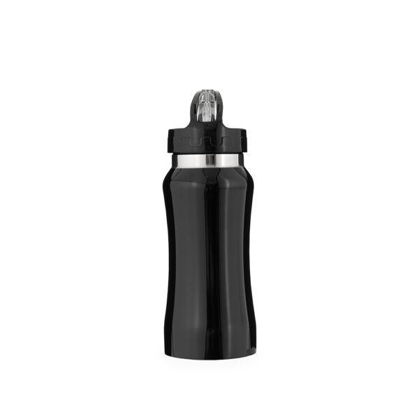Squeeze Inox 500ml – 0918827