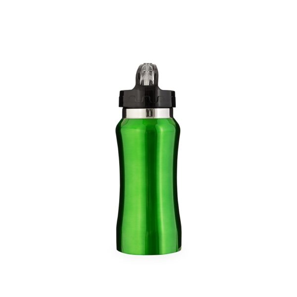 Squeeze Inox 500ml – 0918827