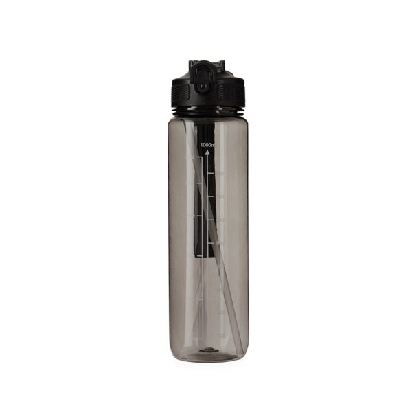 Squeeze Plástico 1,05L – 07030A26