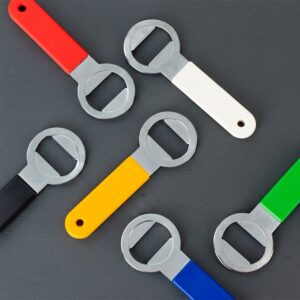 Abridor de Garrafa Aço - 1904907