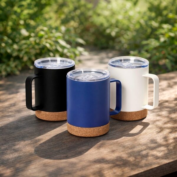 Caneca Térmica 330ml – 18838A11