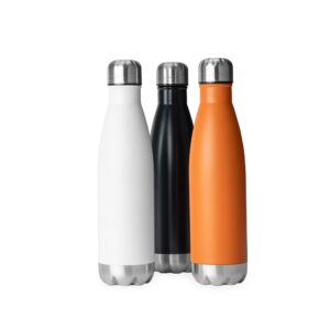 Garrafa Térmica 500ml - 1904212