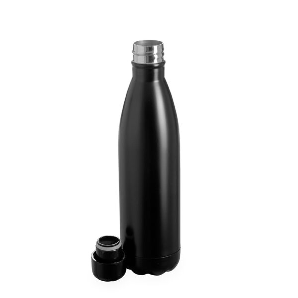 Garrafa Térmica 780ml – 18518A10
