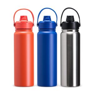 Garrafa Térmica 800ml - 1900709