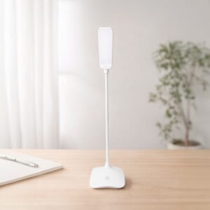 Luminária de Mesa Recarregável - 1908311