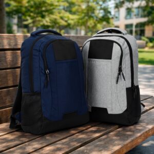 Mochila Oxford 23L - 0916506