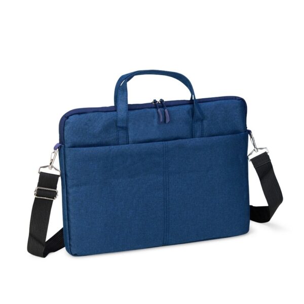 Pasta Notebook 15,6 – 1904412