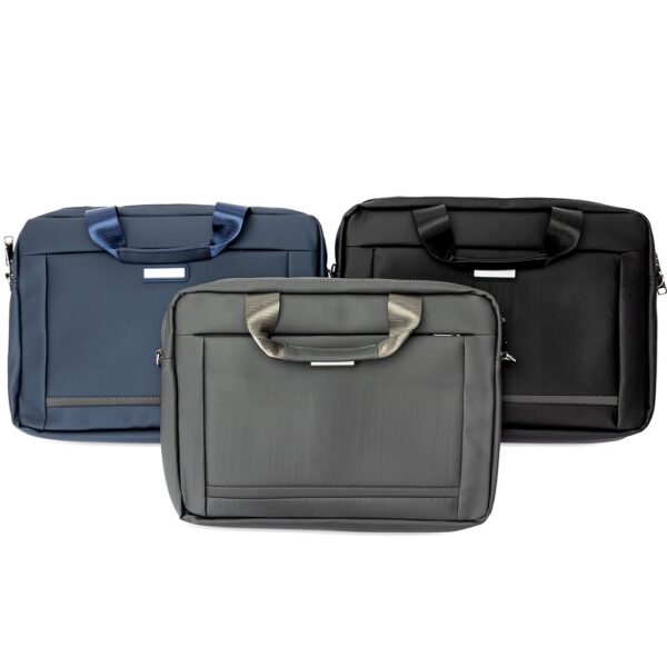 Pasta Notebook 15,6 – 1904513