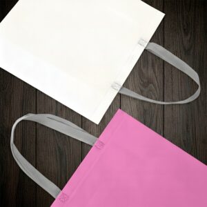 Sacola TNT Laminado - 1907115