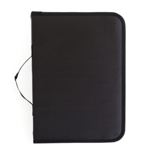 Kit Churrasco 8 peças - 1208915