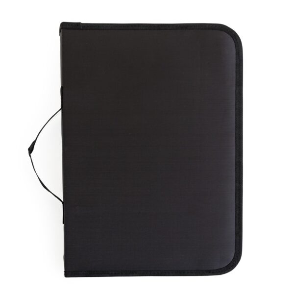 Kit Churrasco 8 peças – 1208915