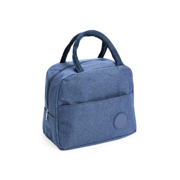 Bolsa Térmica 6L – 18967A07