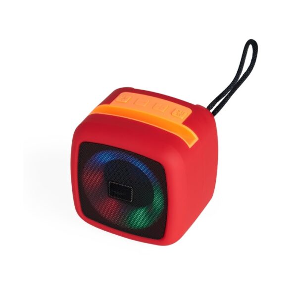 Caixa de Som Multimídia TWS – 0603009