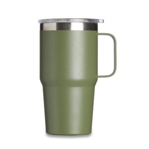 Caneca Térmica 700ml - 0408309
