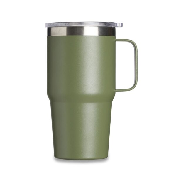 Caneca Térmica 700ml – 0408309