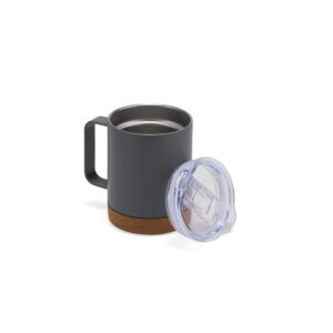 Caneca Térmica 400ml - 1883812