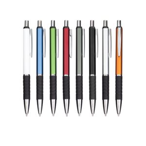 Caneta Metal - 0912332