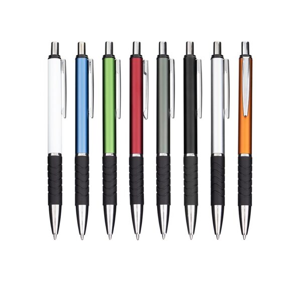 Caneta Metal – 0912332