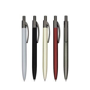 Caneta Metal - 0913133